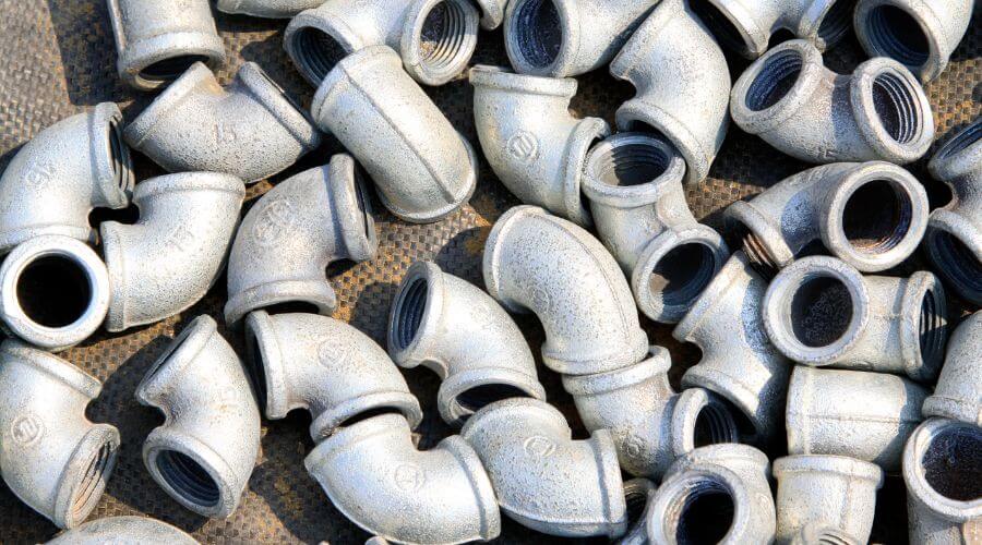 Professional New roof installation in Moonachie, NJ